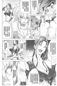 第104頁圖