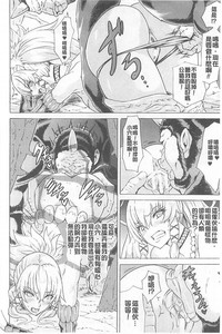 第108頁圖