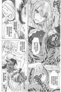 第128頁圖
