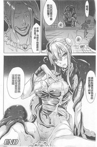 第140頁圖