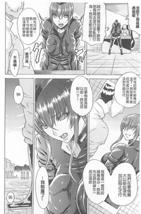 第144頁圖