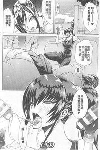 第60頁圖