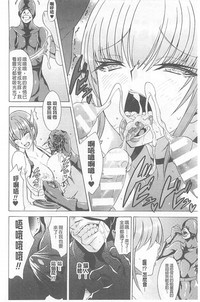 第72頁圖
