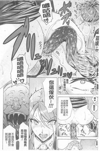 第96頁圖
