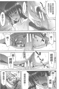 第176页图