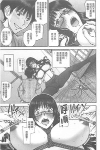 第48页图
