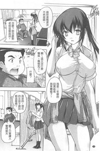 第168页图