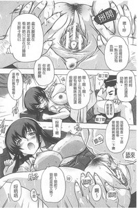 第176页图