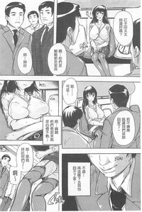 第44页图