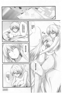 第132頁圖
