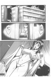 第68頁圖