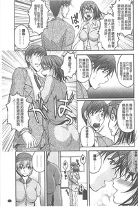 第124頁圖