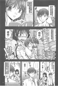 第136頁圖