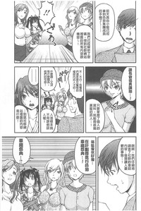 第152頁圖