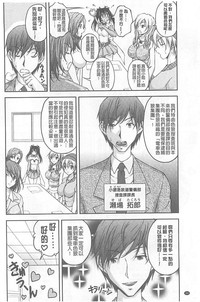 第24頁圖