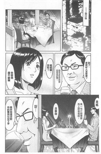 第124頁圖