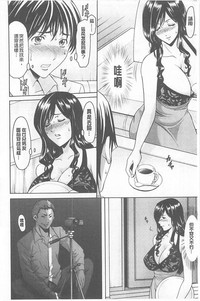 第132頁圖