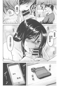 第148頁圖