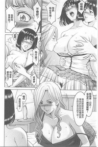 第156頁圖