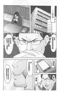 第188頁圖