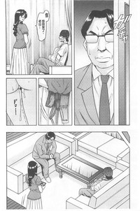 第36頁圖