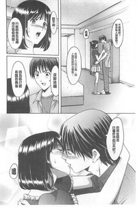 第40頁圖