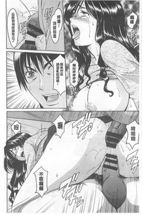 第84頁圖
