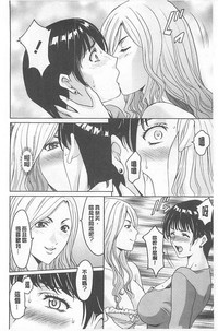 第96頁圖