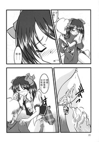 第20頁圖