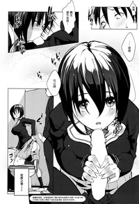 第24頁圖