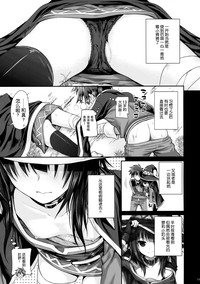 第16页图