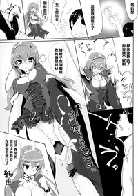 第40頁圖