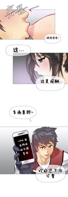 第160頁圖