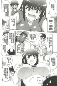 第108頁圖