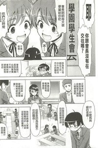 第124頁圖