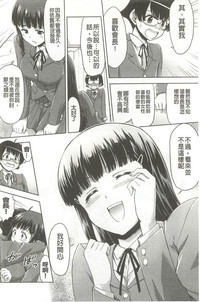 第128頁圖