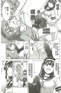 第24頁圖