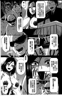 第124页图
