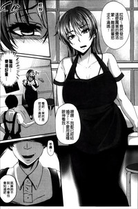 第144页图
