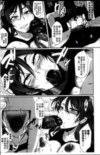 第16页图