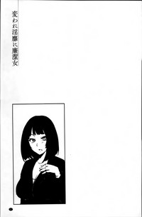 第96页图