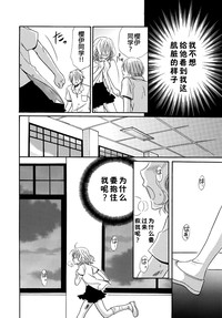 第84頁圖