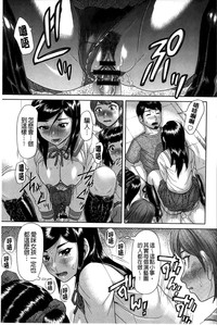 第104頁圖