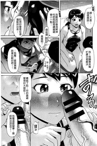 第120頁圖