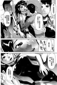 第124頁圖