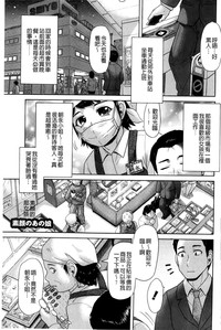 第132頁圖