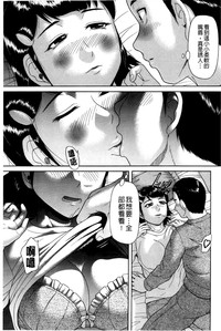 第140頁圖