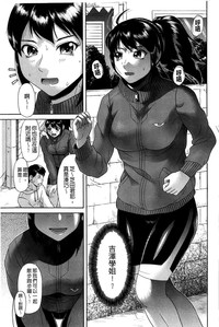 第152頁圖