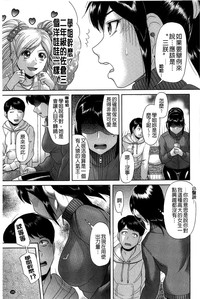 第156頁圖