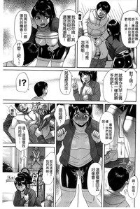 第164頁圖